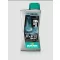 MOTOREX CONCEPT F-EB 5W-20 1L (Ford,Jaguar,Land Rover,Fiat) motorolaj