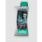 MOTOREX CONCEPT FS-V 0W-30 1L (Volvo A5/B5)