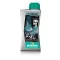 MOTOREX CONCEPT F-XL 0W-30 1L (C2,Ford,PSA,Fiat,Iveco,Jaguar) motorolaj
