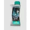 MOTOREX CONCEPT TS-X 5W-30 1L (Ford,Jaguar,Land Rover, Fiat) motorolaj