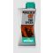 MOTOREX Top Speed 4T 15W-50 MA2 1L