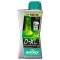 MOTOREX PROFILE D-XL 5W-30 1L (Opel)