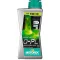 MOTOREX PROFILE O-PL 5W-30 1L (GM,Ilsac,Ford,Chrysler) motorolaj