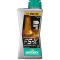 MOTOREX XPERIENCE FS-X 0W-40 1L (BMW,MB,VW,Ford,Porsche,Renault,Fiat) motorolaj