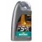 MOTOREX XPERIENCE FS-X 10W-60 1L (BMW,MB,VW,Porsche,Renault,Fiat) motorolaj