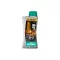 MOTOREX XPERIENCE FS-X C3 5W-40 1L (BMW,MB,VW,Ford,Porsche,Fiat,Renault) motorolaj