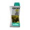 MOTOREX ATV Quad 4T 10W-40 MA2 1L motorolaj