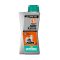 MOTOREX KTM Racing 4T 20W-60 1L