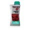 MOTOREX Power Synt 4T 10W-60 MA2 1L motorkerékpár motorolaj