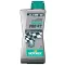 MOTOREX Racing Pro 4T CROSS 10W-40 1L motorkerékpár motorolaj
