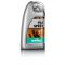 MOTOREX Top Speed 4T 10W-30 MA2 1L
