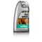 MOTOREX Top Speed 4T 10W-30 MA2 1L motorkerékpár motorolaj
