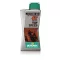 MOTOREX Top Speed 4T 10W-40 MA2 1L motorkerékpár motorolaj