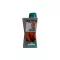 MOTOREX Top Speed 4T 5W-40 MA2 1L motorkerékpár motorolaj