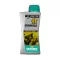 MOTOREX Formula 4T 15W-50 MA2 1L motorkerékpár motorolaj