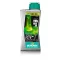 MOTOREX PROFILE RN-T 5W-30 1L (C3, Renault RN17) motorolaj