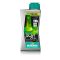 MOTOREX PROFILE P-XL 0W-20 1L (GM, Ilsac,SN+)