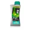 MOTOREX PROFILE P-XL 0W-20 1L (GM, Ilsac,SN+) motorolaj