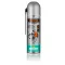 MOTOREX Copper Spray 300ml (réz spray -40°C -+1200°C-ig)
