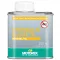 MOTOREX Hydraulic Fluid 75 250ml (ásványi fék és kuplung folyadék)