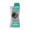 MOTOREX Trial Gear Oil 75W 1L váltóolaj