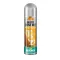 MOTOREX Moto Shine MS1 500ml (fényesítő szer, mosás után)