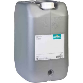 MOTOREX Racing Fork Oil 5W 20L (villaolaj)