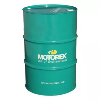 MOTOREX Scooter Forza 4T 0W-30 60L