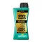 MOTOREX Cross Power 2T 1L 2T  SIX DAYS LIMITED EDITION keverék olaj