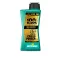 MOTOREX Cross Power 4T 10W-50 MA2 1L Six Days LIMITED EDITION