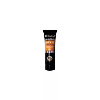 XADO Zsír 10%-os kopáshoz (narancs) 125ml