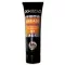 XADO Zsír 10%-os kopáshoz (narancs) 125ml