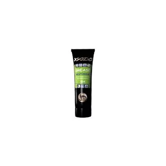 XADO Zsír 50%-os kopáshoz (zöld) 125ml