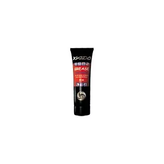 XADO Zsír 80%-os kopáshoz (piros) 125ml