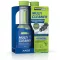 XADO Atomex Multi Cleaner (benzines tisztító) 250ml
