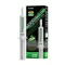 XADO 1 Stage Maximum Transmission 30ml