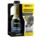 XADO Atomex Complex Olajkezelés 250ml