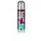 MOTOREX Zinc Colour Spray 500ml (cink spray)