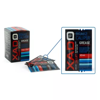 XADO Féknyereg zsír 10ml