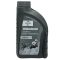 Fuchs Silkolene Super 4 10W-40 1L