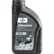 Fuchs Silkolene Super 4 10W-40 1L
