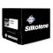 Fuchs Silkolene Super 4 10W-40 20L