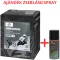 Fuchs Silkolene Super 4 20W-50 4L