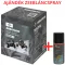 Fuchs Silkolene Quad & UTV Semi Synthetic 10W-40 4T 4L