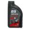 Fuchs Silkolene Comp 2 Plus 1L