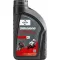 Fuchs Silkolene Comp 2 Plus 1L