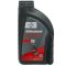 Fuchs Silkolene Scoot Sport 4 5W-40 1L