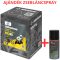 Fuchs Silkolene Comp 2 4L