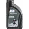 Fuchs Silkolene V-Twin 20W-50 1L Mineral