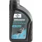 Fuchs Silkolene Pro SRG 75 1L (75W)